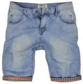 meskie-krotkie-spodenki-jeans-szorty-1346-29