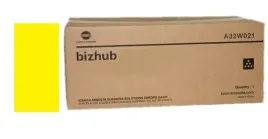 oryginalny-toner-tnp-48y-zolty-10k-do-konica-minolta-bizhub-c3350-c3850fs