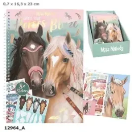 top-model-kolorowanka-z-naklejkami-miss-melodycreate-your-horses-blaze