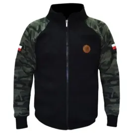 bluza-rozpinana-stojka-orzel-camo-moro-r-s