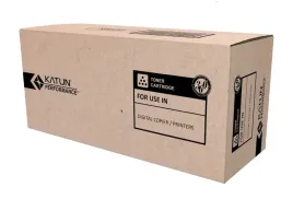 toner-katun-zamiennik-ricoh-aficio-1060-mp6000