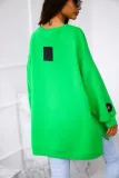 bluza-oversize-mucha-rozowa-me-gusta-wiek-dziecka-inny