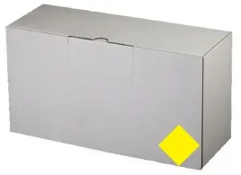toner-zamiennik-mp-c2000-zolty-15k-ricoh-aficio-mpc2000-gestetner-dsc-520