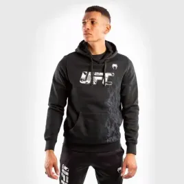 bluza-ufc-venum-authentic-fight-week-kaptur-xxl