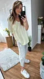 by-o-la-la-bluzka-basic-wezel-ananas-uni-wiek-dziecka-inny