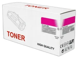 toner-zamiennik-crg067h-m-czerwony-235k-do-canon-i-sensys-mf651cw-655cdw