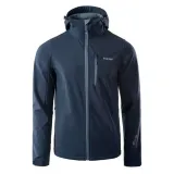 hi-tec-kurtka-meska-softshell-saiko-wiatrowka-m