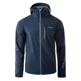 hi-tec-kurtka-meska-softshell-saiko-wiatrowka-m