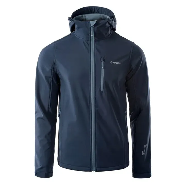 hi-tec-kurtka-meska-softshell-saiko-wiatrowka-m
