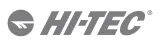 hi-tec-kurtka-meska-softshell-saiko-wiatrowka-m-stan-nowy