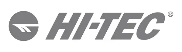 hi-tec-kurtka-meska-softshell-saiko-wiatrowka-m
