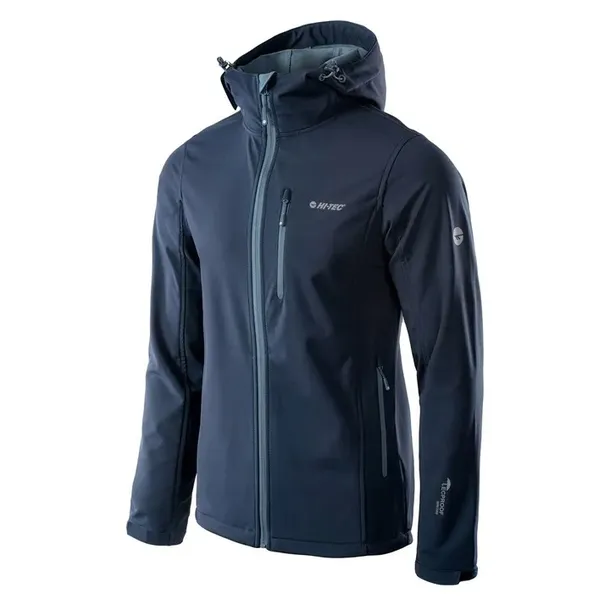 hi-tec-kurtka-meska-softshell-saiko-wiatrowka-m-marka-inna-marka