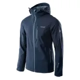 hi-tec-kurtka-meska-softshell-saiko-wiatrowka-m-marka-inna-marka