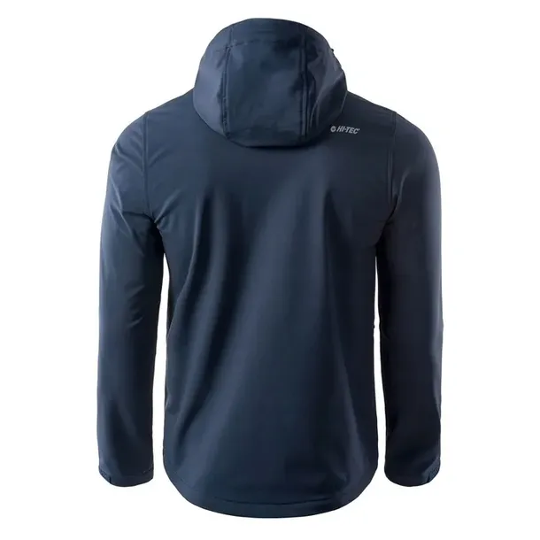 hi-tec-kurtka-meska-softshell-saiko-wiatrowka-m-plec-brak-informacji