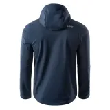 hi-tec-kurtka-meska-softshell-saiko-wiatrowka-m-plec-brak-informacji