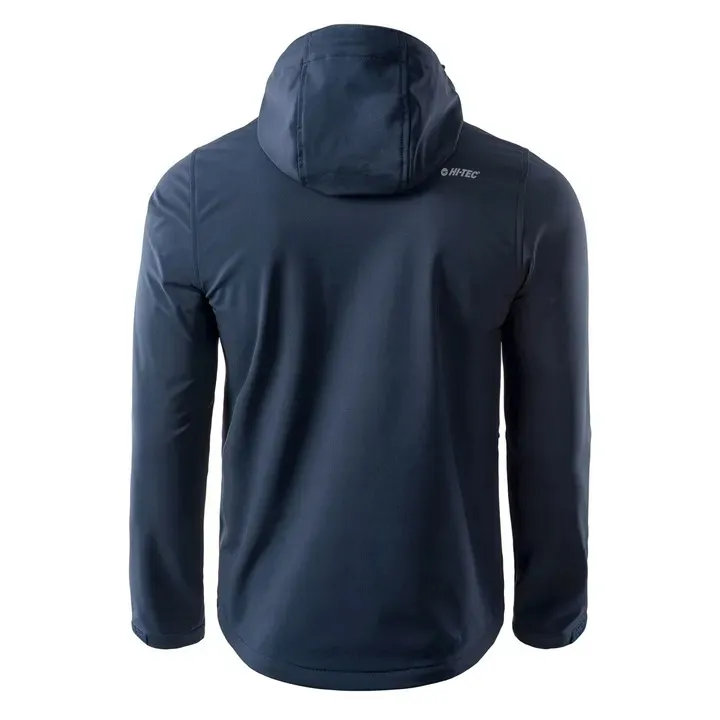 hi-tec-kurtka-meska-softshell-saiko-wiatrowka-m