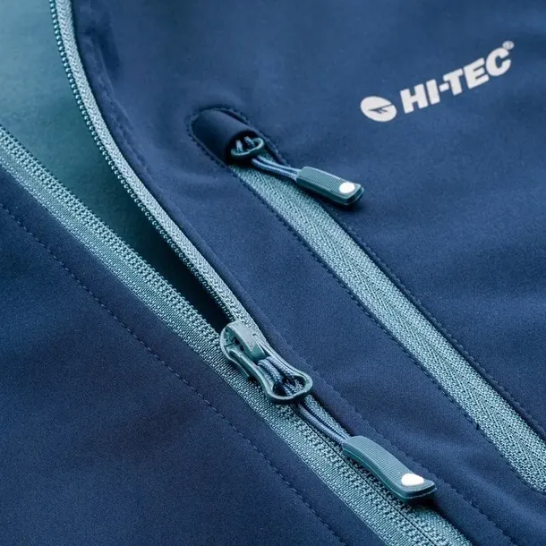 hi-tec-kurtka-meska-softshell-saiko-wiatrowka-m-fason-inny