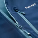 hi-tec-kurtka-meska-softshell-saiko-wiatrowka-m-fason-inny
