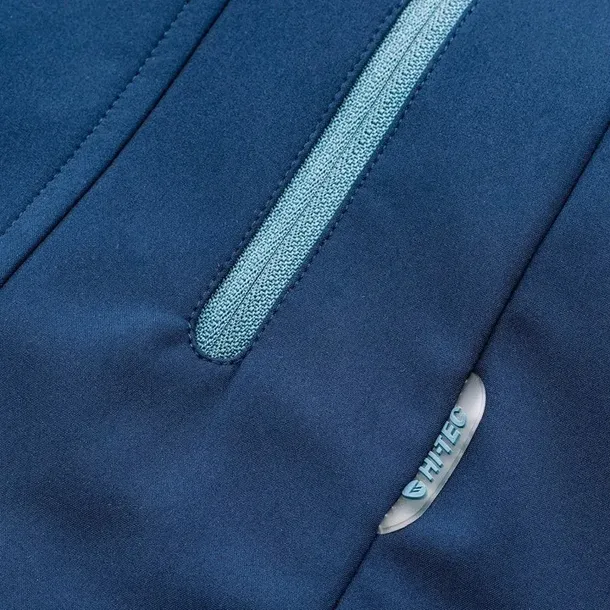hi-tec-kurtka-meska-softshell-saiko-wiatrowka-m-zapiecie-brak