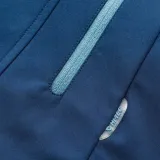 hi-tec-kurtka-meska-softshell-saiko-wiatrowka-m-zapiecie-brak