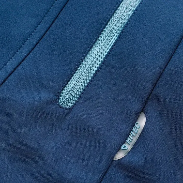hi-tec-kurtka-meska-softshell-saiko-wiatrowka-m