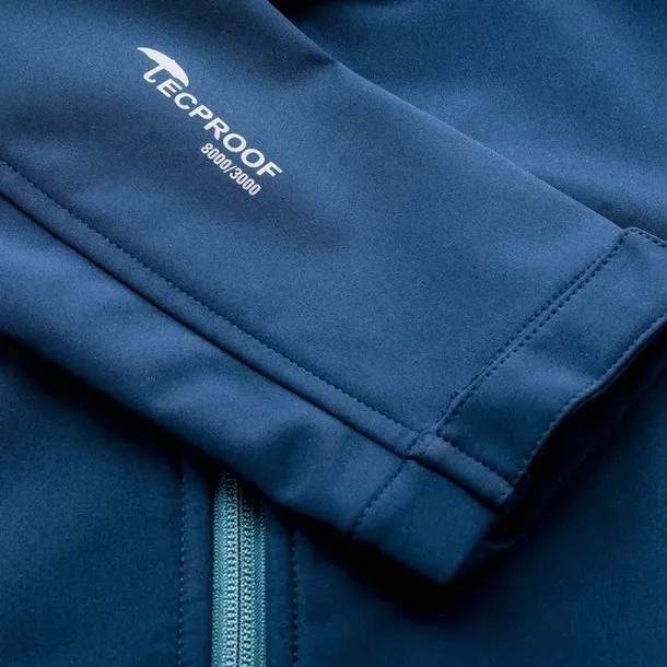 hi-tec-kurtka-meska-softshell-saiko-wiatrowka-m-dlugosc-brak-informacji
