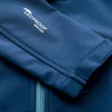 hi-tec-kurtka-meska-softshell-saiko-wiatrowka-m-dlugosc-brak-informacji