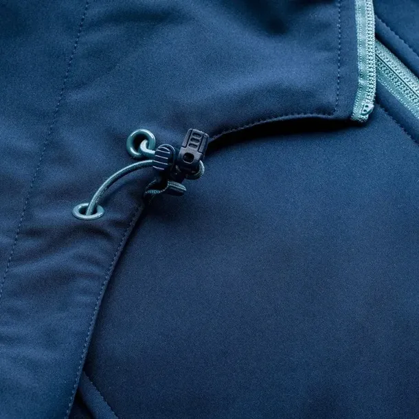 hi-tec-kurtka-meska-softshell-saiko-wiatrowka-m-wiek-dziecka-0