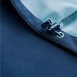 hi-tec-kurtka-meska-softshell-saiko-wiatrowka-m-kolor-niebieski