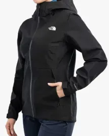 kurtka-damska-przeciwdeszczowa-the-north-face-dryzzle-futurelight-r-l