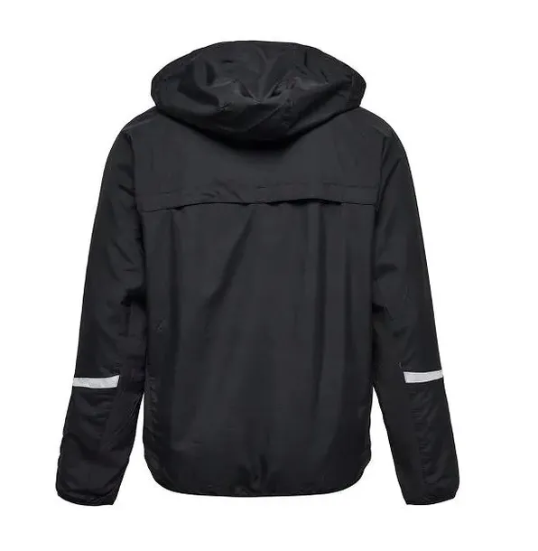 kurtka-hummel-authentic-charge-r-l-marka-inna-marka