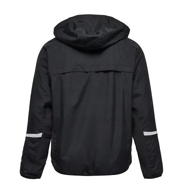 kurtka-hummel-authentic-charge-r-l