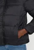 kurtka-puffer-jacket-logo-gap-xl-zapiecie-brak
