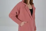 plaszczyk-damski-alpaka-oversize-model-mniejszy-marka-inna-marka