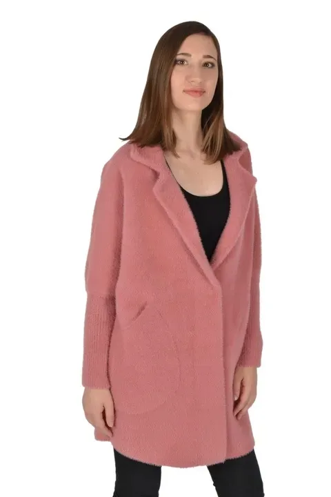 plaszczyk-damski-alpaka-oversize-model-mniejszy