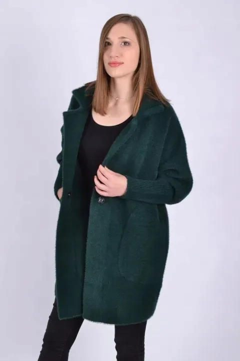 plaszczyk-damski-alpaka-oversize-model-mniejszy