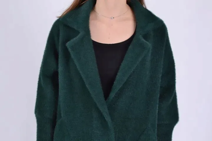 plaszczyk-damski-alpaka-oversize-model-mniejszy