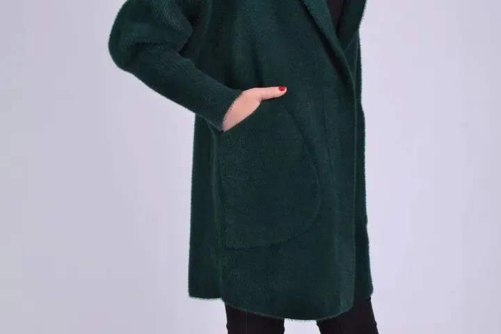 plaszczyk-damski-alpaka-oversize-model-mniejszy
