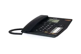 telefon-przewodowy-alcatel-atl1417258