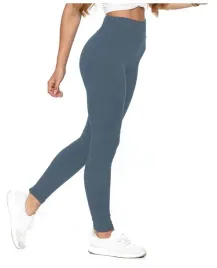 legginsy-z-wysokim-stanem-kryjace-getry-klasyczne-miekkie-wygodne-moraj-s-m