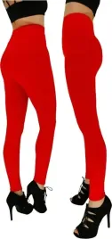 leginsy-dlugie-damskie-bambusowe-4xl