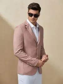 marynarka-meska-elegancka-jednorzedowa-klapy-dusty-pink-shein-xxl