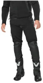 vanucci-vst-1-spodnie-motocyklowe-czarne-skorzane-softshell-r-m