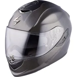 scorpion-exo-1400-carbon-integralny-turystyczny-kask-motocyklowy