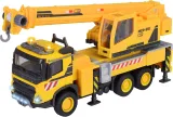dzwig-grand-volvo-majorette-stan-powystawowy