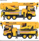 dzwig-grand-volvo-majorette-marka-majorette