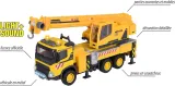 dzwig-grand-volvo-majorette-material-plastik