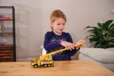 dzwig-grand-volvo-majorette-efekty-dzwiekowe-swietlne