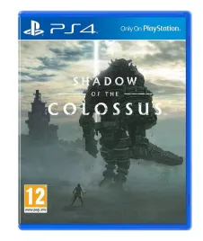 shadow-of-the-colossus-ps4-po-polsku-nowa-na-plycie
