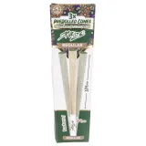 bletki-purize-pre-rolled-cones-regular-3-szt
